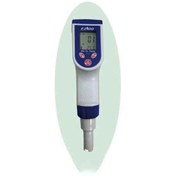 تصویر DO/°C متر قلمی، اکسیژن متر محلول مدل EZDO 7031 Pen-Type DO/°C Meter, Dissolved Oxygen Meter, Model EZDO 7031
