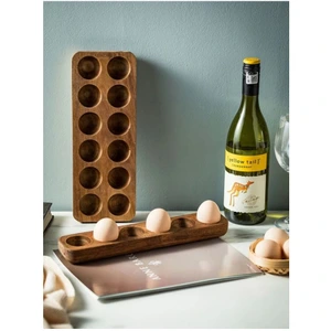 تصویر فروشگاه مانژه استور