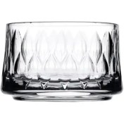 تصویر پیاله پاشاباغچه مدل لیفی 4 عددی 240 میلی کد leafy 530166 