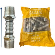 تصویر نیپل فنری رادیاتور pmk 