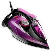 تصویر اتو بخار وینسنت مدل GC6430/01 Vincent GC6430/01 Steam Iron