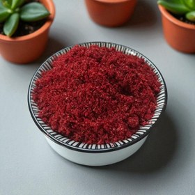 تصویر فلفل پول بیبر 