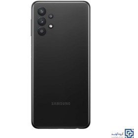 تصویر گوشی سامسونگ A32  | حافظه 128 رم 6 گیگابایت Samsung Galaxy A32 128/6 GB