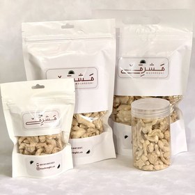 تصویر زنجبیل 