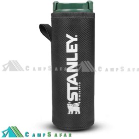 تصویر کاور ماگ استنلی ظرفیت 250ML Stanley mug cover, 250ml capacity