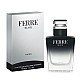 تصویر فره بلک مردانه Ferre Black for men