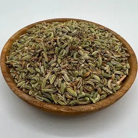 تصویر رازیانه 