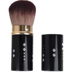 تصویر برس آرایشی آر .تی. اس مدل R.T.S Rs105 R.T.S Rs105 Makeup brush