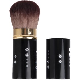 تصویر برس آرایشی آر .تی. اس مدل R.T.S Rs105 R.T.S Rs105 Makeup brush