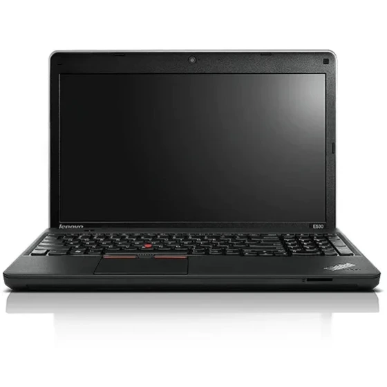 خرید و قیمت لپ تاپ استوک لنوو Lenovo ThinkPad Edge E530 پردازنده 