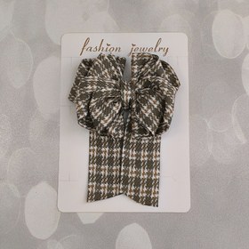 تصویر پاپیون پروا 