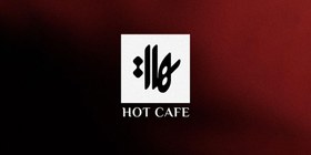 تصویر طراحی لوگو 