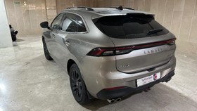 تصویر لاماری ایما مدل 1403 ا اتوماتیک اتوماتیک