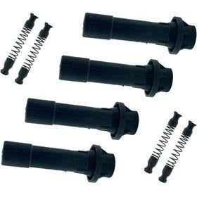 تصویر وایر شمع بسترن B50f 