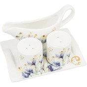 تصویر سس خوری بی وی کی مدل VK125404 