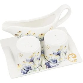 تصویر سس خوری بی وی کی مدل VK125404 