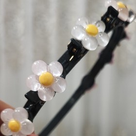 تصویر تل کلیپسی 