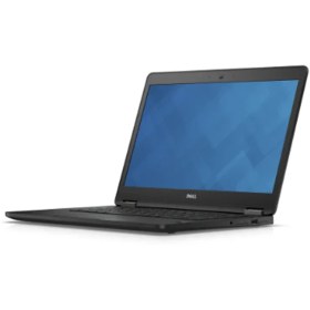 تصویر لپ تاپ دل DELL Latitude 5570 | i7-6600U | 16G | 512G | 2GB R7 M360 | 15.6''HD (استوک) Laptop DELL Latitude 5570 (Stock)