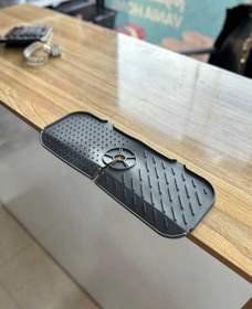 تصویر مت ابگیر دور شیر کد 154 