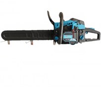 تصویر اره بنزینی یوپا YP-5800 