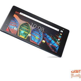 تصویر تبلت لنوو مدل Tab3 8 Plus TB-8703R ظرفیت 16 گیگابایت ا Lenovo Tab3 8 Plus TB-8703R 16GB Tablet Lenovo Tab3 8 Plus TB-8703R 16GB Tablet