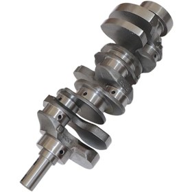 تصویر میل لنگ ازرا گرنجور 231103CEA0 