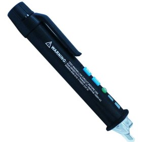 تصویر فازمتر القایی سینومتر AC-100 