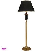 تصویر آباژور ایستاده اصفیان طرح مولن روژ مدل MRK7-M 