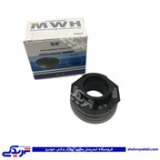 تصویر پراید بلبرینگ کلاچ MWH 85H612 ( عمده ) 