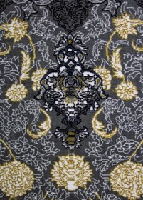 تصویر فرش سورنا مدل1102 