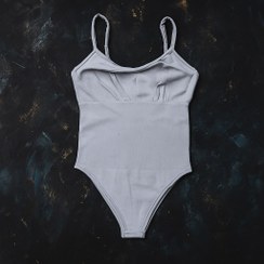 تصویر بادی بندی(نازک) – 185 