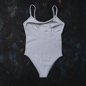 تصویر بادی بندی(نازک) – 185 