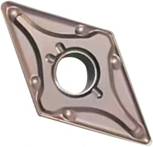 تصویر فروشگاه ورنر