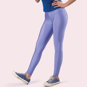 تصویر لگ دیسکوتایت یاسی – Agi Disco Leggings Provenza 