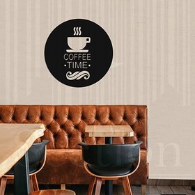 تصویر دیوارکوب مشاغل کد 65 