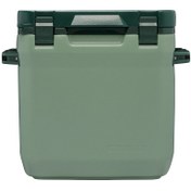 تصویر | یخچال کمپینگ استنلی مدل Adventure Outdoor Cooler Stanley Adventure Outdoor Cooler 30L