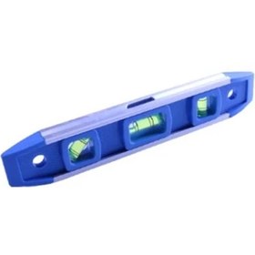 تصویر تراز بنایی مدل قایقی 