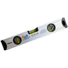 تصویر تراز اس تی ای مدل Silr 30cm 