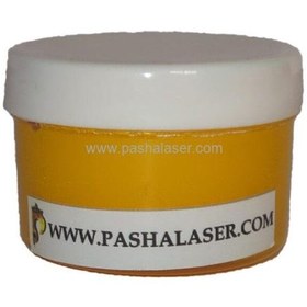 تصویر رنگ خمیری کد 901 