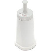 تصویر فیلتر آب اسپرسوساز سیج مدل BES008 Sage Appliances BES008 Claris Filter