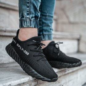 adidas yeezy sply 350