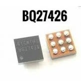 تصویر ic BQ27426 