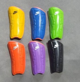 تصویر قلمبند نایک 