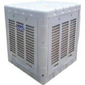 تصویر کولر آبی جنرال پویا مدل 2900 General Dynamic Water Cooler Model GP-2900