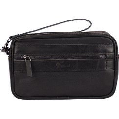 تصویر کیف دستی مستطیلی پلاس شبرو 