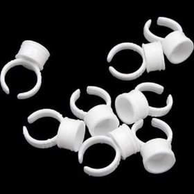 تصویر تشتک انگشتی تاتو 