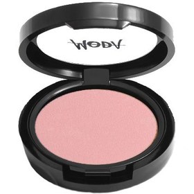 تصویر رژگونه مدا شماره 29 