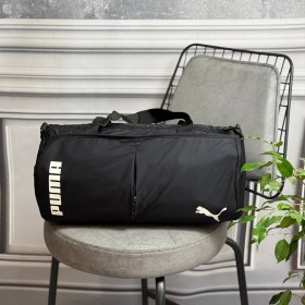 تصویر ساک پارچه میکرو 