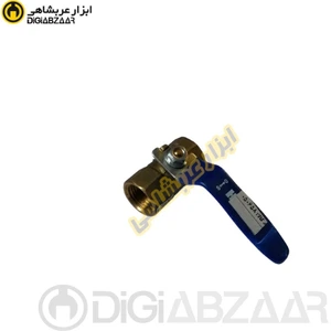 تصویر فروشگاه ابزار عربشاهی