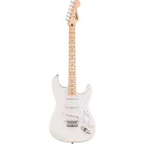 تصویر فروشگاه ایران فندر